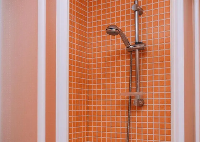 Daire Comodo Luminoso Y Centrico By Vigo